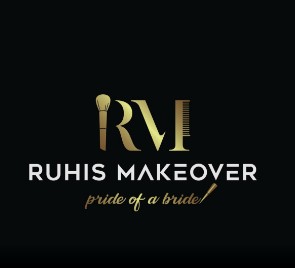 Ruhis Makeover Academy